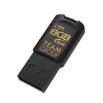 TEAM C171 USB 2 0 DRIVE 8GB BLACK-preview.jpg